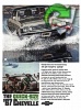 Chevrolet 1967 5.jpg